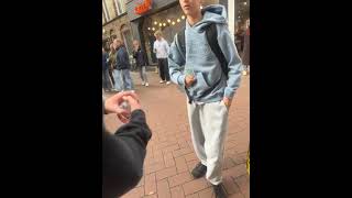 19-10-2025-crazy-88-met-begeleiding-op-afstand--(eigen-locatie)-124.MOV