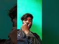Subodh
