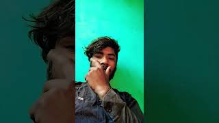 Subodh