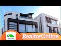 How to sell your homeshopofficeplot online  realtoronline best online selling space for property