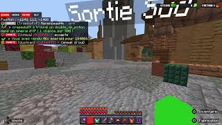 je cheat sur lifeboat sm35