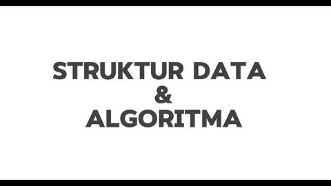 TUGAS ANTRIAN BIOSKOP | STRUKTUR DATA & ALGORITMA | NAUFAL PUTRA - 202304025