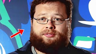 Tragic Loss: What Happened to Dr. Pol’s Son, Charles