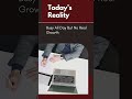 The Secret to Business Efficiency A VA by Your Side