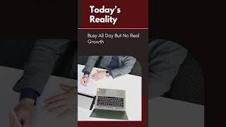 The Secret to Business Efficiency A VA by Your Side