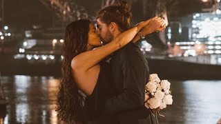 The Perfect Proposal❤: My heartfelt yes! | Love proposal acceptance quotes | Engaged 💍❤ | Infoify The Perfect Proposal❤: My heartfelt yes! | Love proposal acceptance quotes | Engaged 💍❤ | Infoify
