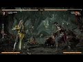 Mortal Kombat 1_20230920203254