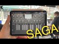 Why i also highly recommend audiokits saga synth  giveaway