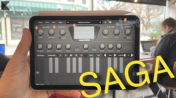 Why I (also) HIGHLY recommend Audiokit