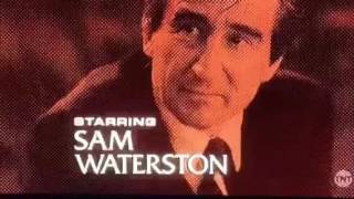 Law And Order Season 5 Intro Short Version