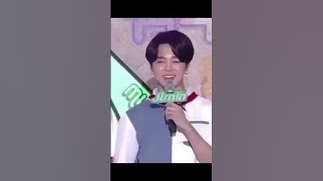 Jimin