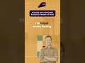 Secured and Unsecured Business Funding Options