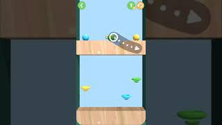 Dig This Level 49-16 Dig This Level 49 Episode 16 Solution Gameplay Walkthro