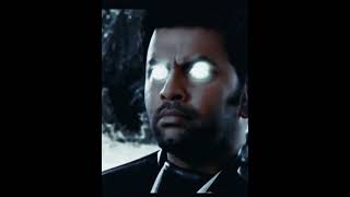 Superchacko Vs Batrajith Kings For Justice