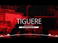 Lacrim Freestyle Tiguere Instrumental Prod By SPIRI