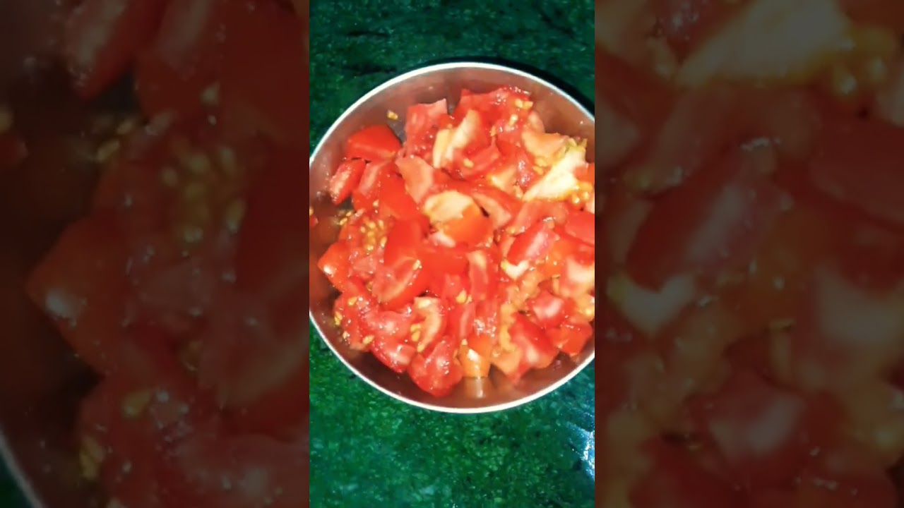 special fried soya chucks easy recipe 😋 |special tadka recip