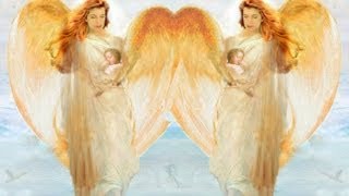 The Guardian Angel Part 3