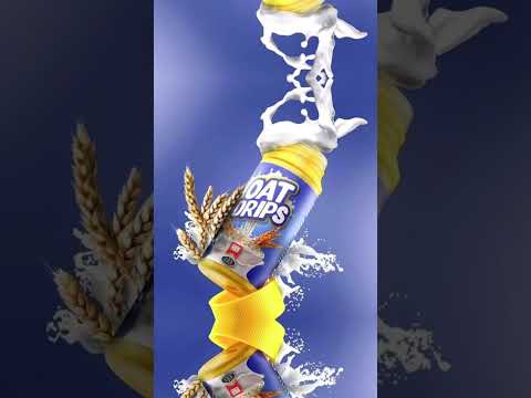 Doorzichtige vloeistofzuigerrotatiemotor - in slow motion