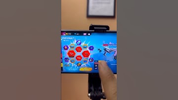 Mp40 free SETTING 🤩🥹-para SAMSUNG A3,A5,A6,A7,J2,S6,S7,A10,A20,A30,A50,A70 #shorts