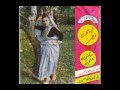 ليلى مطر - مكتوب عليا