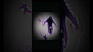 Calıscan Caliscan Cabalican Şfet