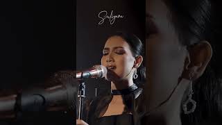 Coming Soon 9 February 2024