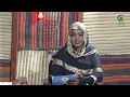 لمة برش أ عبد المعطي حسين رئيس جماعة الدليب الثقافية والفنان حافظ الباسا لمة برش أ عبد المعطي حسين رئيس جماعة الدليب الثقافية والفنان حافظ الباسا