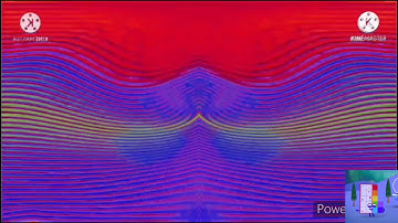 HRK.EXEX Intro Render Pack Collection (Sponsored By HRK.EXEX Intro Effects) + Extended