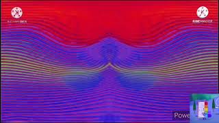 Hrk.exex Intro Render Pack Collection Sponsored By Hrk.exex Intro Effects Extended