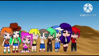 Looking For Beep Ft. 341B And 452B Read Desc