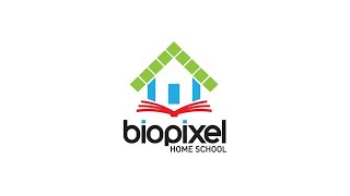 Biopixel Homeschooling