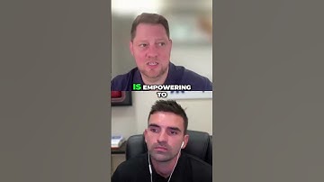 Unlocking Success - Expert Tips for Closing Deals and Building a Winning Team