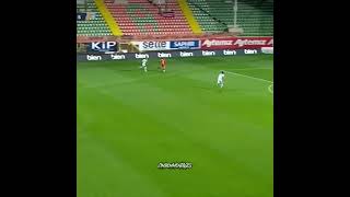 Çılgın Cü Mustafa Muhammed