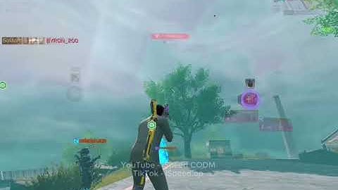 Good shots in Alcatraz part 1 ⚡️🙂‍↕️#callofdutymobile #codm #codmobile #fallowme 