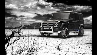 Jordon burns - Weekend [Bass Boosted] [Tik Tok]