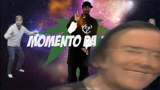 10 segundos da zueira! screenshot 5