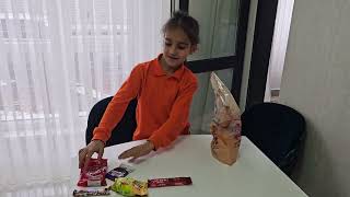 Şivlilik Dağıtan Belediye Başkanımıza Saygılarımızla 😊 Teşekkürler 🥰🥰