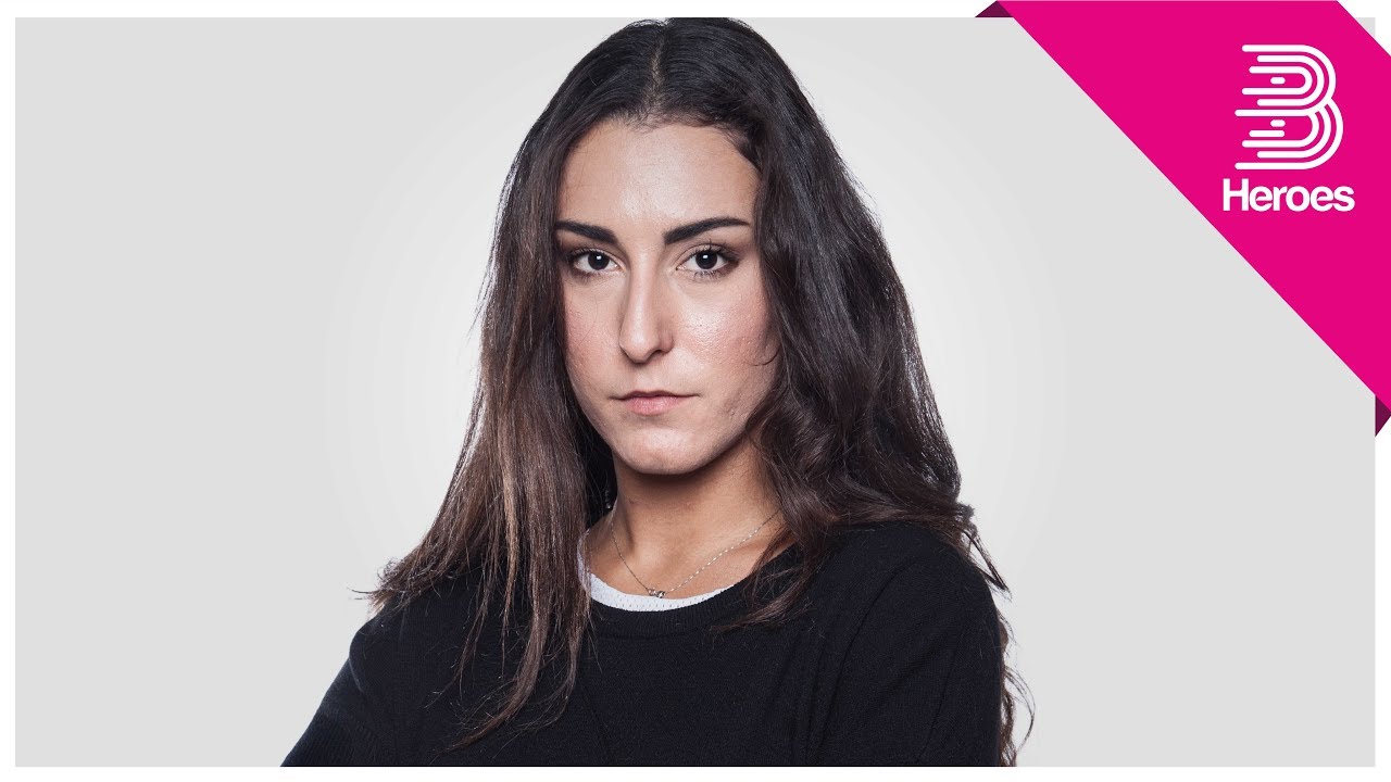 B Heroes 1 | Il Pitch di 2Hire: la startup per gestire qualsiasi veicolo da app