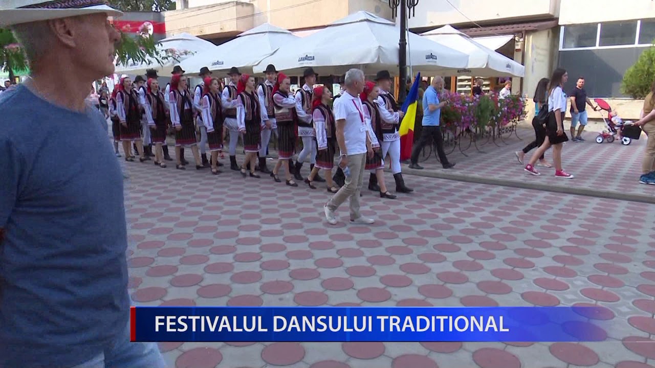 camera iphone 8 plus apk FESTIVALUL DANSULUI TRADITIONAL
