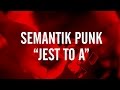 Semantik punk  jest to a