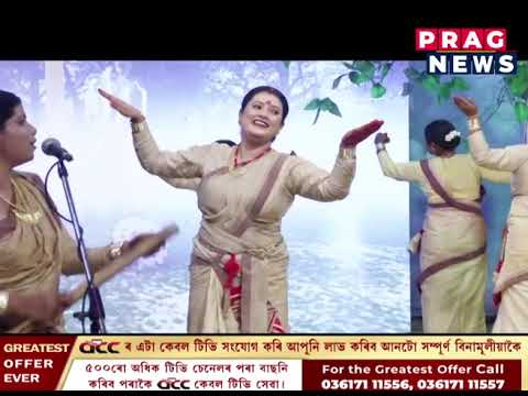 ভিডিঅ’ থামনেইল