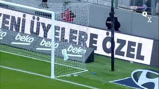 Güven Yalçın Kalbimisin Remix