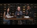 49ers Now: Veteran stars absent as training camp position battles heat up | NBC Sports Bay Area