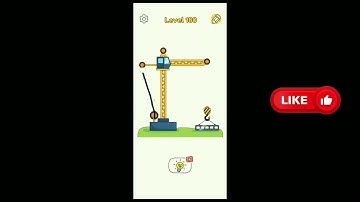 DOP 4 Draw One Part Level 180 New Update