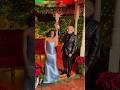 Did you catch ​Mickey Guyton and I performing last night on this year's #DisneyHolidayCelebration?