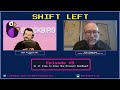 Shift Left Ep.5 – Is It Time to Kiss the Project Goodbye? with Jim Compton (Soliton Global)