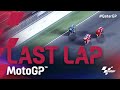 MotoGP™ Last Lap | 2021 #QatarGP