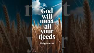 May God’s favor surround you like a shield, Amen #hopeinchrist 💖🙏