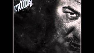 Erde Rewolta - Ona I On