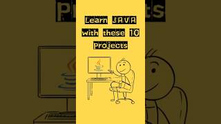 Celebrity 10 Java Projects to Learn Coding Fast Wealth